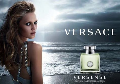 adverts with slogan of versace|campagne pubblicitarie versace.